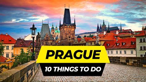 THE 10 BEST Things to Do in Czech Republic for Couples (2024)。